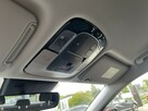 Hyundai Tucson 1.6 T-GDI 2WD 6MT 160KM - wersja Modern - dostępny od ręki - 16