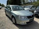 Škoda Octavia Lift*Klima*1wł*Udokumentowany*Przebieg*Niemcy*Opłacona*Bez*Rdzy*BDB - 2