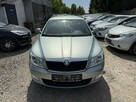 Škoda Octavia Lift*Klima*1wł*Udokumentowany*Przebieg*Niemcy*Opłacona*Bez*Rdzy*BDB - 3
