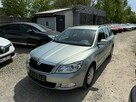 Škoda Octavia Lift*Klima*1wł*Udokumentowany*Przebieg*Niemcy*Opłacona*Bez*Rdzy*BDB - 6