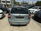 Škoda Octavia Lift*Klima*1wł*Udokumentowany*Przebieg*Niemcy*Opłacona*Bez*Rdzy*BDB - 9