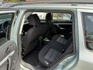 Škoda Octavia Lift*Klima*1wł*Udokumentowany*Przebieg*Niemcy*Opłacona*Bez*Rdzy*BDB - 10