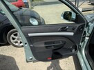 Škoda Octavia Lift*Klima*1wł*Udokumentowany*Przebieg*Niemcy*Opłacona*Bez*Rdzy*BDB - 11