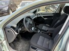 Škoda Octavia Lift*Klima*1wł*Udokumentowany*Przebieg*Niemcy*Opłacona*Bez*Rdzy*BDB - 12