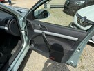 Škoda Octavia Lift*Klima*1wł*Udokumentowany*Przebieg*Niemcy*Opłacona*Bez*Rdzy*BDB - 13