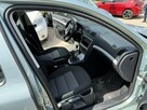 Škoda Octavia Lift*Klima*1wł*Udokumentowany*Przebieg*Niemcy*Opłacona*Bez*Rdzy*BDB - 14