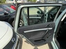 Škoda Octavia Lift*Klima*1wł*Udokumentowany*Przebieg*Niemcy*Opłacona*Bez*Rdzy*BDB - 15