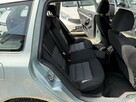 Škoda Octavia Lift*Klima*1wł*Udokumentowany*Przebieg*Niemcy*Opłacona*Bez*Rdzy*BDB - 16