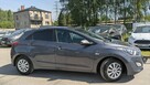 Hyundai i30 1.4i*100PS*OPŁACONY*Bezwypadkowy Klimatyzacja*Serwis*GWARANCJA 24 - 8