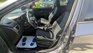 Hyundai i30 1.4i*100PS*OPŁACONY*Bezwypadkowy Klimatyzacja*Serwis*GWARANCJA 24 - 12