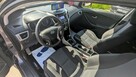 Hyundai i30 1.4i*100PS*OPŁACONY*Bezwypadkowy Klimatyzacja*Serwis*GWARANCJA 24 - 13