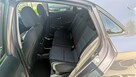 Hyundai i30 1.4i*100PS*OPŁACONY*Bezwypadkowy Klimatyzacja*Serwis*GWARANCJA 24 - 14