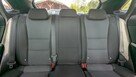 Hyundai i30 1.4i*100PS*OPŁACONY*Bezwypadkowy Klimatyzacja*Serwis*GWARANCJA 24 - 15