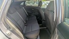 Hyundai i30 1.4i*100PS*OPŁACONY*Bezwypadkowy Klimatyzacja*Serwis*GWARANCJA 24 - 16