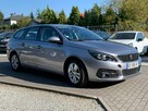 Peugeot 308 - 2