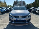 Peugeot 308 - 3