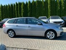 Peugeot 308 - 4