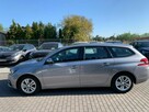 Peugeot 308 - 6