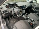 Peugeot 308 - 9