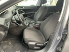 Peugeot 308 - 10