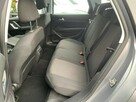 Peugeot 308 - 11