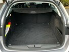 Peugeot 308 - 12
