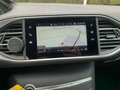 Peugeot 308 - 13