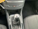 Peugeot 308 - 15
