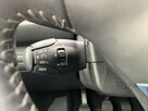 Peugeot 308 - 16
