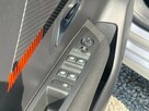 Peugeot 208 Navi LED PDC CarPlay Świeży Zarejestrowany - 12