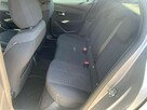 Peugeot 208 Navi LED PDC CarPlay Świeży Zarejestrowany - 14