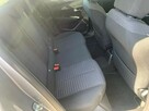 Peugeot 208 Navi LED PDC CarPlay Świeży Zarejestrowany - 15