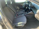 Peugeot 208 Navi LED PDC CarPlay Świeży Zarejestrowany - 16