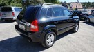 Hyundai Tucson Super stan i wyposażenie. Gwarancja - 5