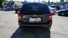 Hyundai Tucson Super stan i wyposażenie. Gwarancja - 6