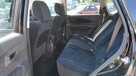 Hyundai Tucson Super stan i wyposażenie. Gwarancja - 9