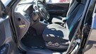 Hyundai Tucson Super stan i wyposażenie. Gwarancja - 11