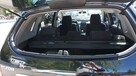 Hyundai Tucson Super stan i wyposażenie. Gwarancja - 12