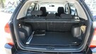 Hyundai Tucson Super stan i wyposażenie. Gwarancja - 13