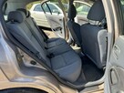 Nissan Almera 1,5 benzyna LPG klima acenta - 10