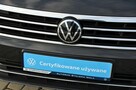 Volkswagen Passat 2.0Tdi 150KM DSG Kamery360 Hak Nawigacja Dealer Gwar - 3