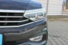 Volkswagen Passat 2.0Tdi 150KM DSG Kamery360 Hak Nawigacja Dealer Gwar - 4