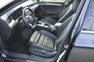 Volkswagen Passat 2.0Tdi 150KM DSG Kamery360 Hak Nawigacja Dealer Gwar - 5