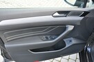 Volkswagen Passat 2.0Tdi 150KM DSG Kamery360 Hak Nawigacja Dealer Gwar - 6