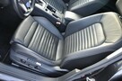 Volkswagen Passat 2.0Tdi 150KM DSG Kamery360 Hak Nawigacja Dealer Gwar - 7
