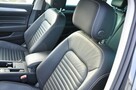 Volkswagen Passat 2.0Tdi 150KM DSG Kamery360 Hak Nawigacja Dealer Gwar - 8