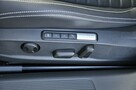 Volkswagen Passat 2.0Tdi 150KM DSG Kamery360 Hak Nawigacja Dealer Gwar - 9