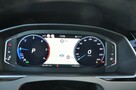 Volkswagen Passat 2.0Tdi 150KM DSG Kamery360 Hak Nawigacja Dealer Gwar - 10