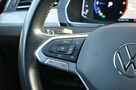 Volkswagen Passat 2.0Tdi 150KM DSG Kamery360 Hak Nawigacja Dealer Gwar - 11