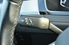 Volkswagen Passat 2.0Tdi 150KM DSG Kamery360 Hak Nawigacja Dealer Gwar - 12